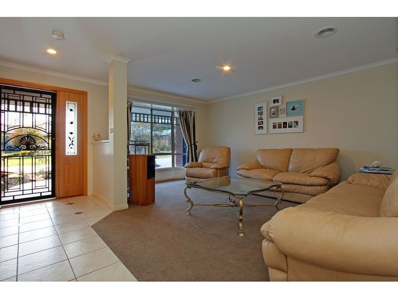 34 Somerset Place, Safety Beach VIC 3936