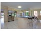 34 Somerset Place, Safety Beach VIC 3936