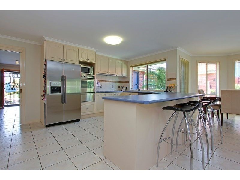 34 Somerset Place, Safety Beach VIC 3936