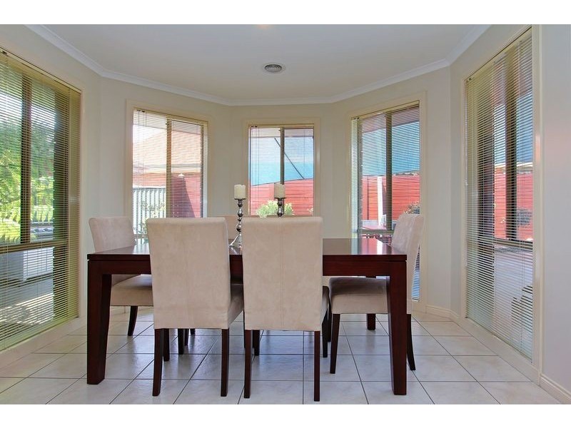 34 Somerset Place, Safety Beach VIC 3936