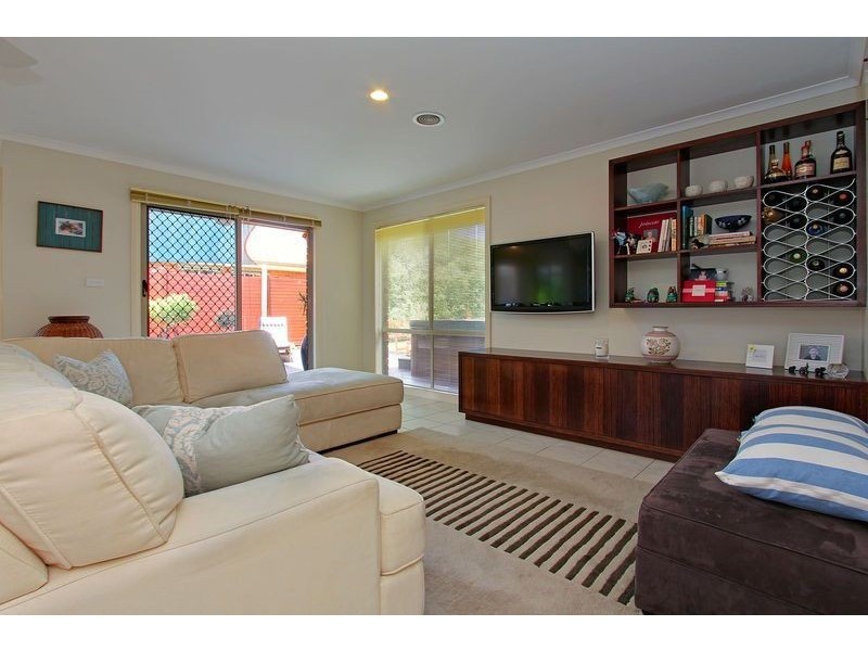 34 Somerset Place, Safety Beach VIC 3936