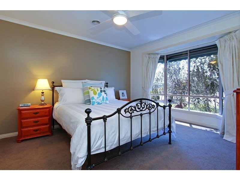 34 Somerset Place, Safety Beach VIC 3936