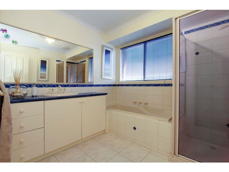 34 Somerset Place, Safety Beach VIC 3936