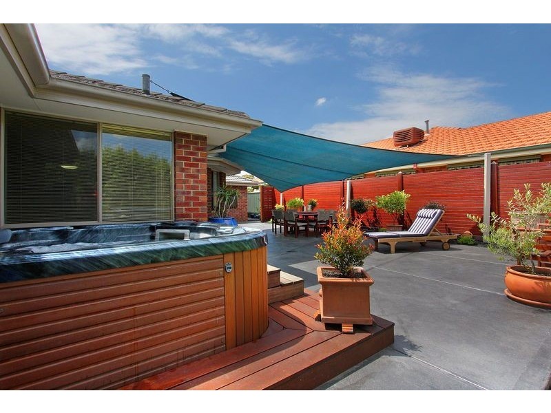 34 Somerset Place, Safety Beach VIC 3936