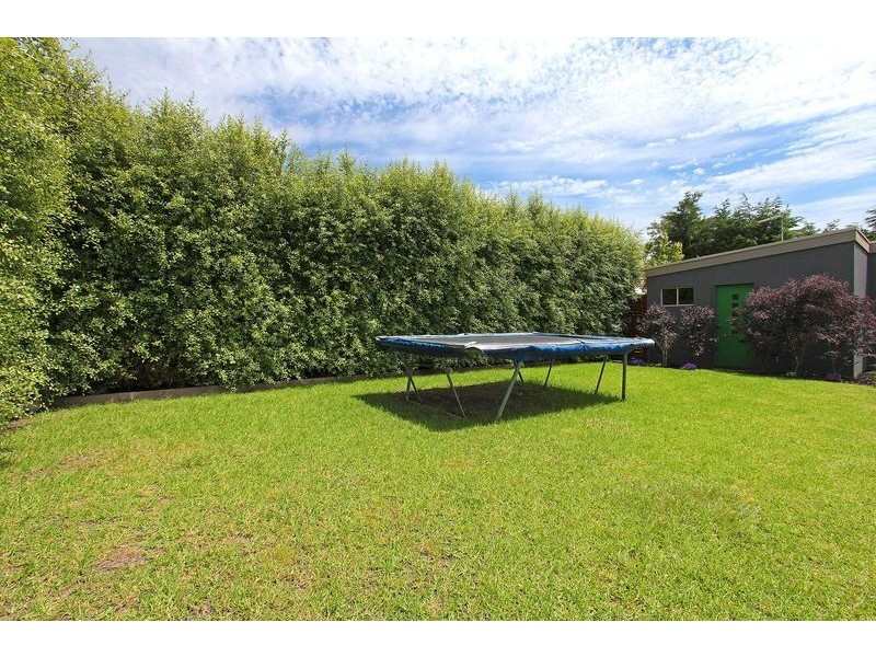 34 Somerset Place, Safety Beach VIC 3936