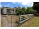 58 Fourth Ave, Rosebud VIC 3939