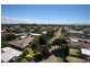 58 Fourth Ave, Rosebud VIC 3939