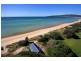 Boat Shed/58 Safety Beach Foreshore, Safety Beach VIC 3936