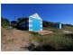 Boat Shed/58 Safety Beach Foreshore, Safety Beach VIC 3936