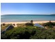 Boat Shed/58 Safety Beach Foreshore, Safety Beach VIC 3936