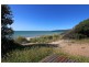 Boat Shed/58 Safety Beach Foreshore, Safety Beach VIC 3936