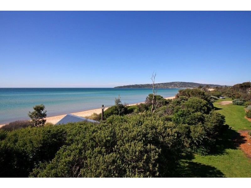 Boat Shed/58 Safety Beach Foreshore, Safety Beach VIC 3936