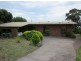 38 Jackson Way, Dromana VIC 3936