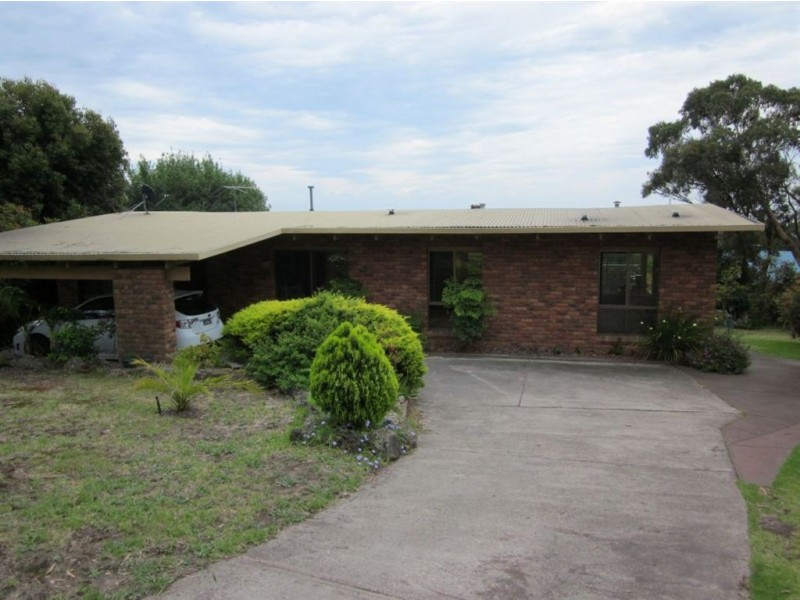 38 Jackson Way, Dromana VIC 3936