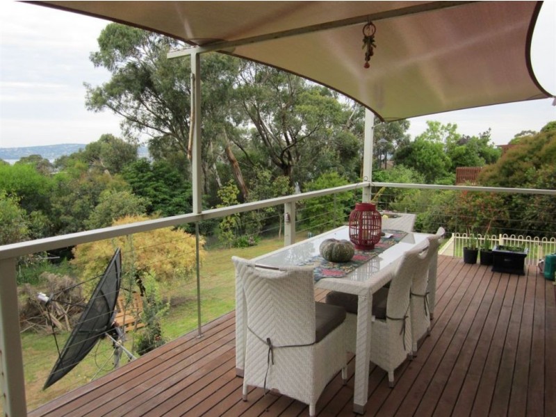 38 Jackson Way, Dromana VIC 3936