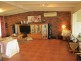 38 Jackson Way, Dromana VIC 3936