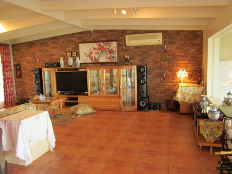 38 Jackson Way, Dromana VIC 3936