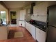 38 Jackson Way, Dromana VIC 3936