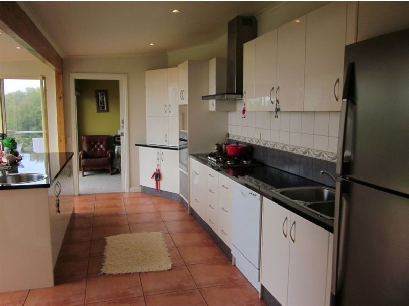 38 Jackson Way, Dromana VIC 3936