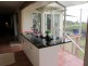 38 Jackson Way, Dromana VIC 3936