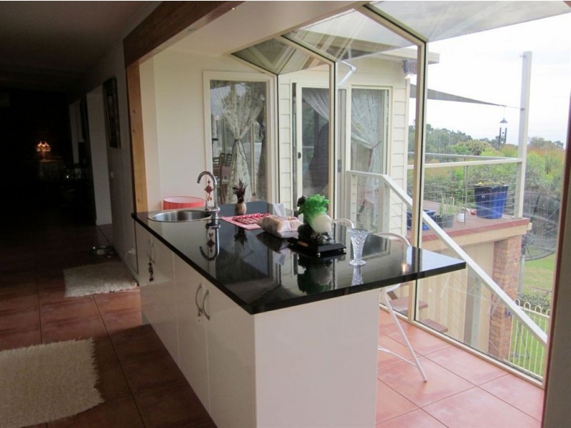 38 Jackson Way, Dromana VIC 3936
