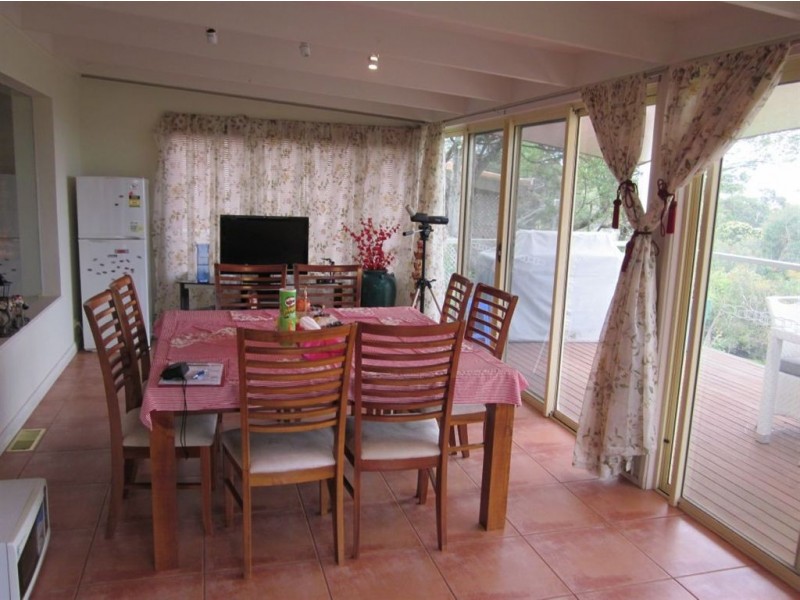 38 Jackson Way, Dromana VIC 3936