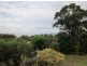 38 Jackson Way, Dromana VIC 3936