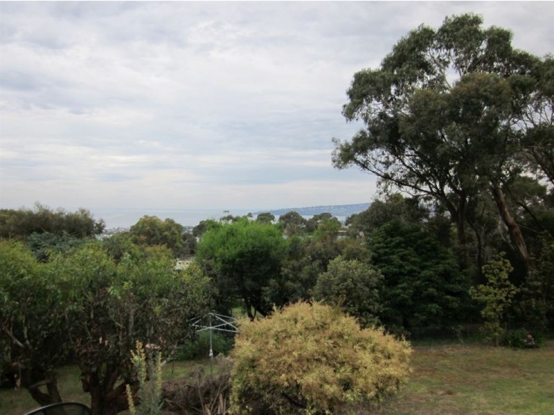 38 Jackson Way, Dromana VIC 3936