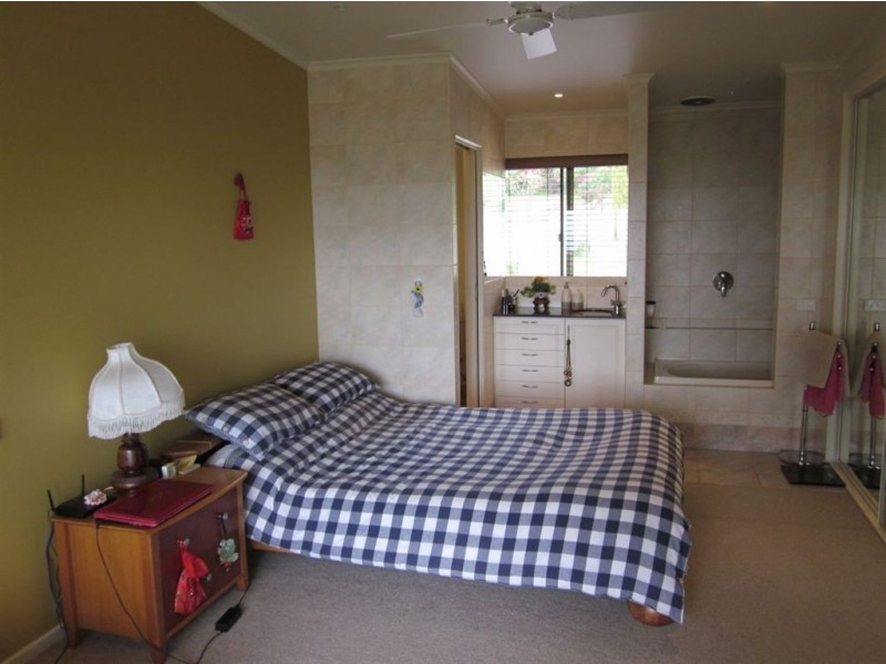 38 Jackson Way, Dromana VIC 3936