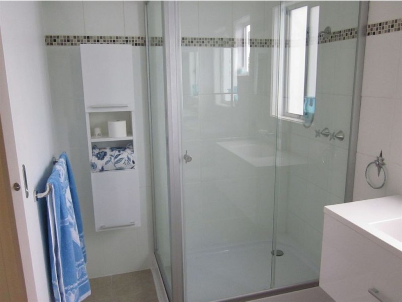 9 Tennent Street, Dromana VIC 3936