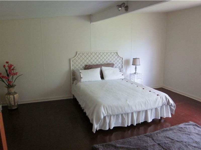 9 Tennent Street, Dromana VIC 3936