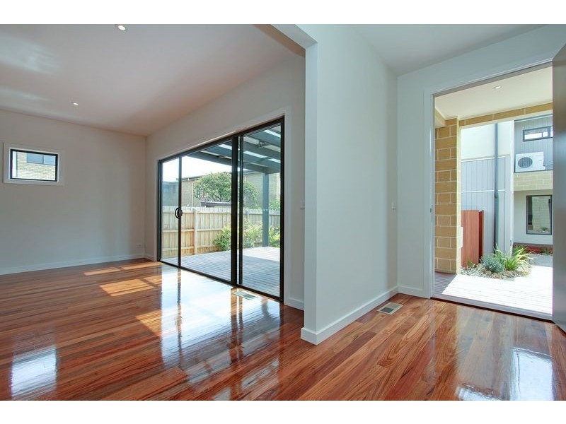 3/4 Heales Street, Dromana VIC 3936