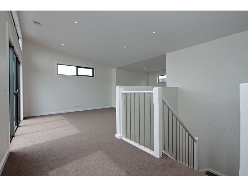 3/4 Heales Street, Dromana VIC 3936