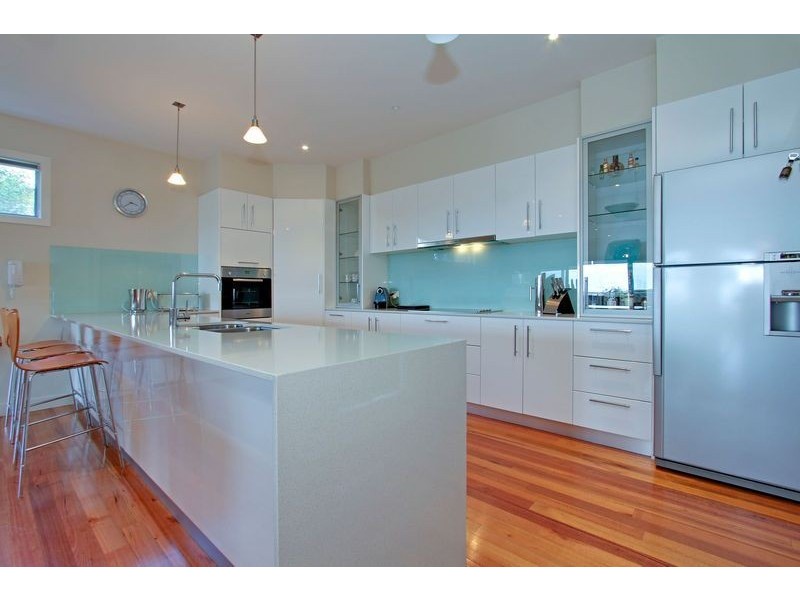 3 Thomas Street, Dromana VIC 3936