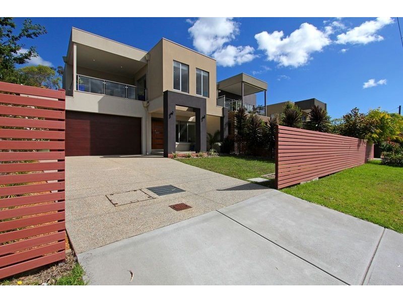 3 Thomas Street, Dromana VIC 3936