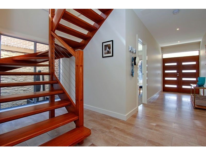 3 Thomas Street, Dromana VIC 3936