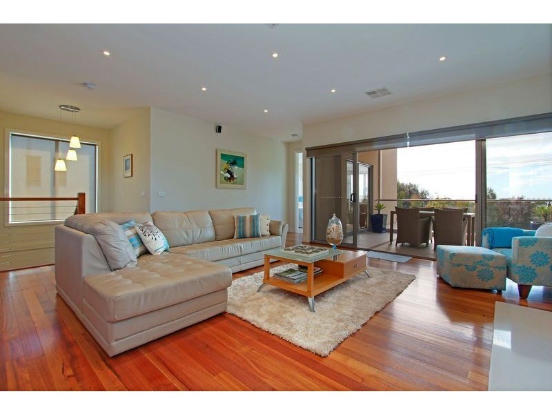 3 Thomas Street, Dromana VIC 3936