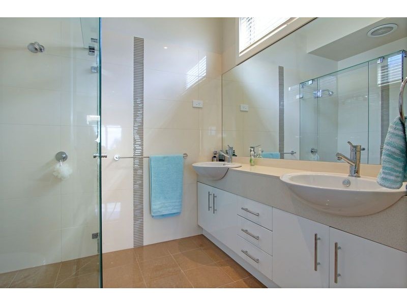 3 Thomas Street, Dromana VIC 3936