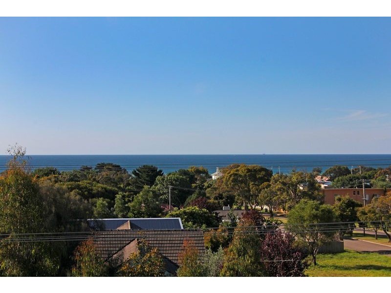 3 Thomas Street, Dromana VIC 3936