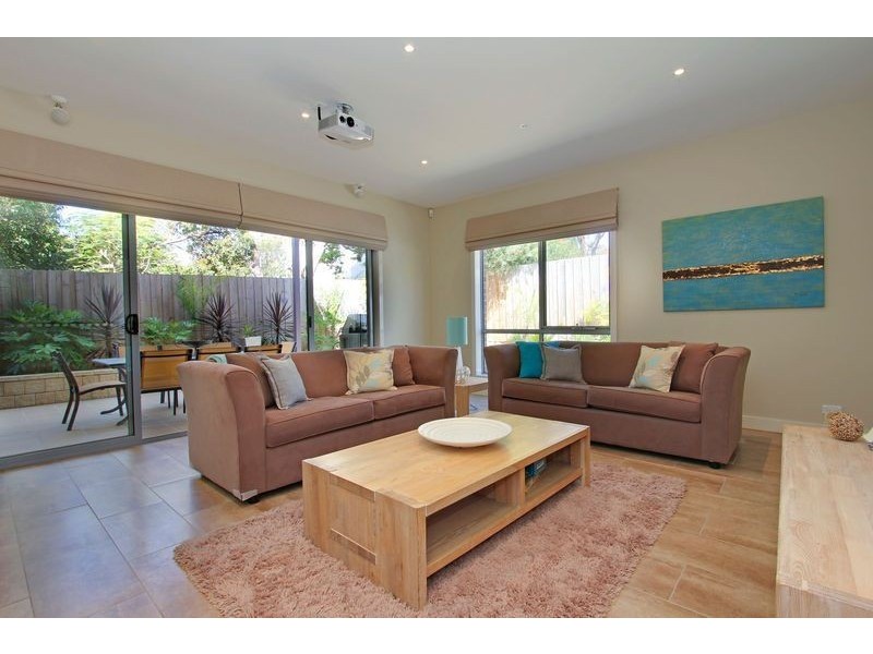 3 Thomas Street, Dromana VIC 3936