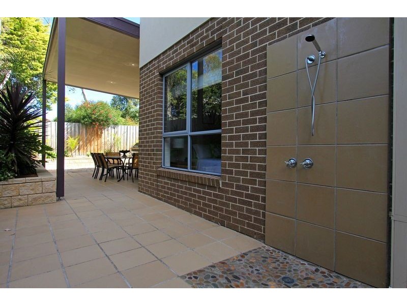 3 Thomas Street, Dromana VIC 3936