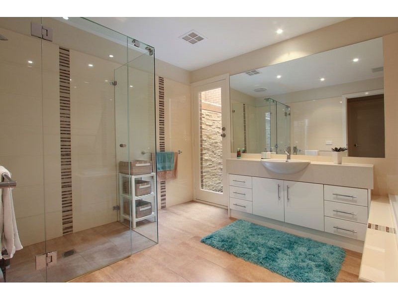 3 Thomas Street, Dromana VIC 3936