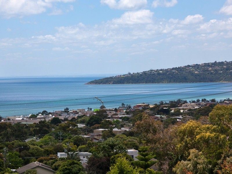 6 The Grove, Dromana VIC 3936