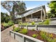 6 The Grove, Dromana VIC 3936