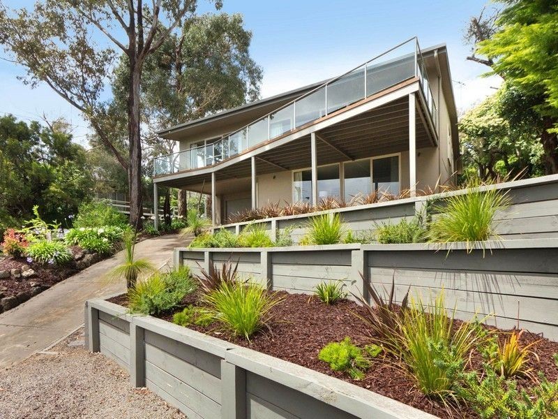 6 The Grove, Dromana VIC 3936