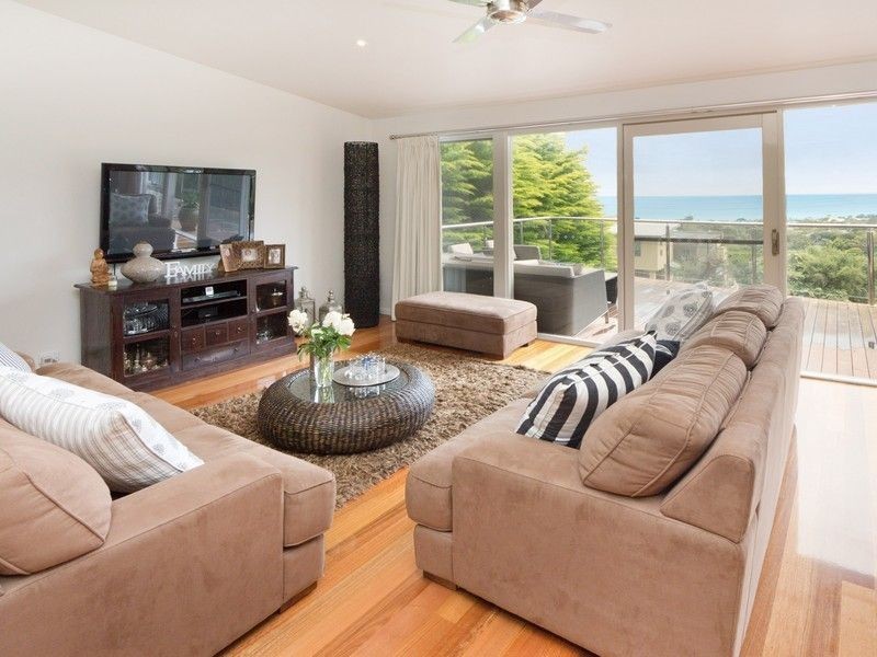 6 The Grove, Dromana VIC 3936