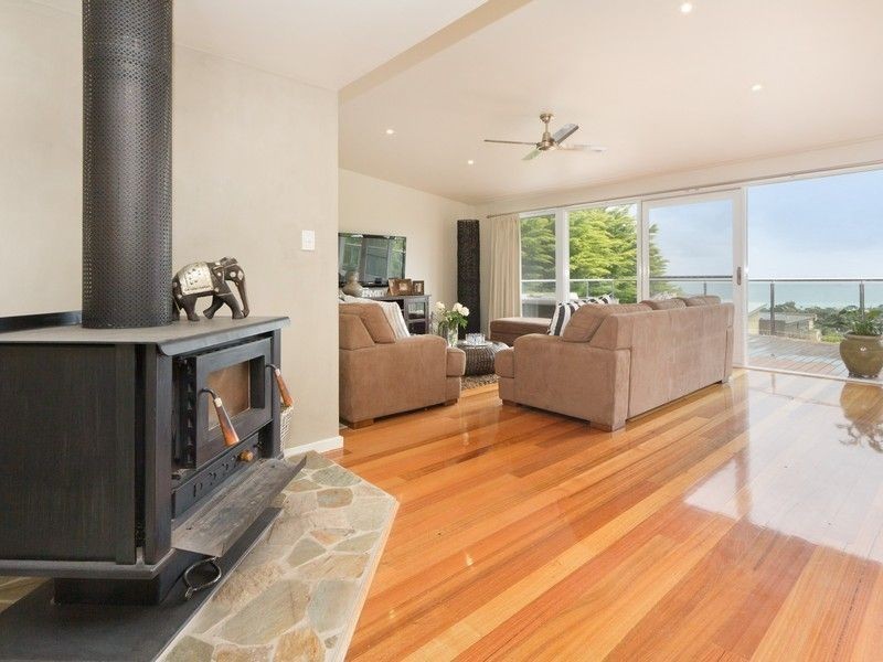 6 The Grove, Dromana VIC 3936