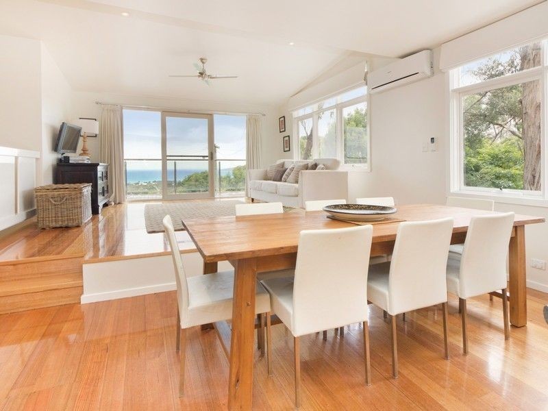 6 The Grove, Dromana VIC 3936