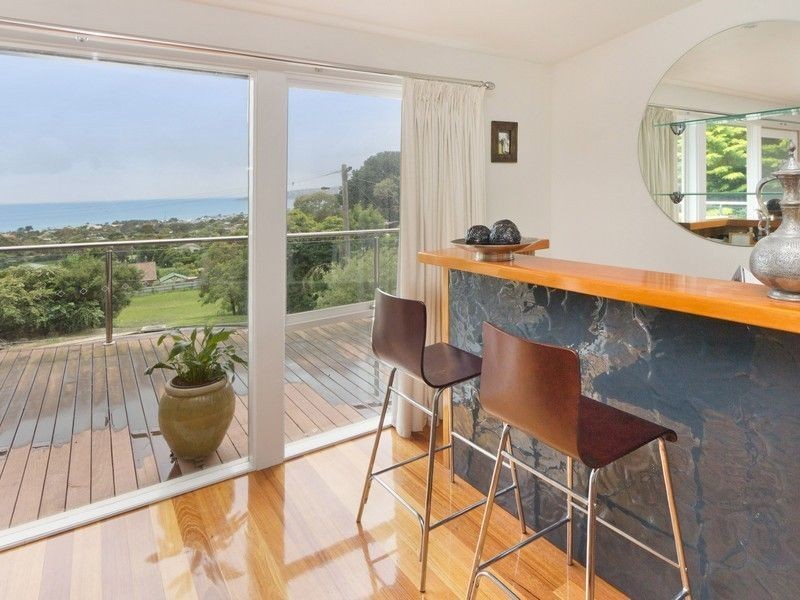 6 The Grove, Dromana VIC 3936