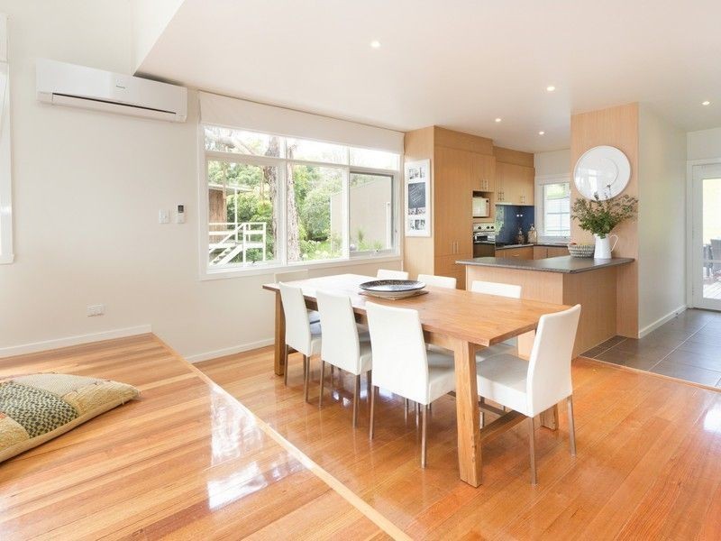 6 The Grove, Dromana VIC 3936